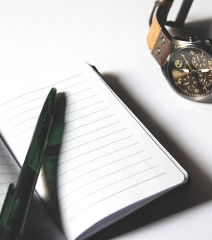 checklist-2098425_960_720