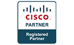 cisco-registered-partner-fix