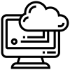 cloud-computing