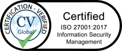 CV-Global-ISO-27001-png