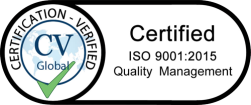 CV-Global-ISO-9001-png