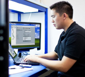 Dedicated-IT-Support-1030x696