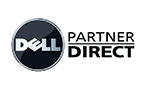 dell-partner-direct-fix
