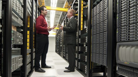 Top 5 GDPR things to be aware of