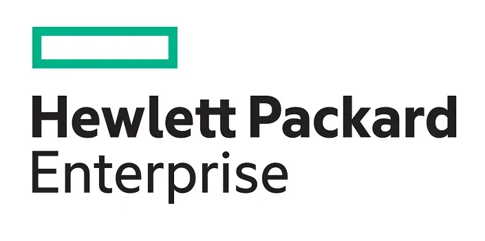 Hewlett_Packard_Enterprise_logo-1