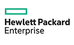 hewlett-packard-enterprise-logo-fix