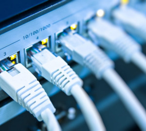 IT-Support-Charity-1030x686