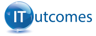 itoutcomes-logo-original