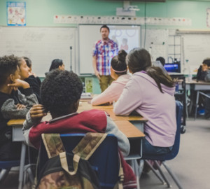 kenny-eliason-zFSo6bnZJTw-unsplash