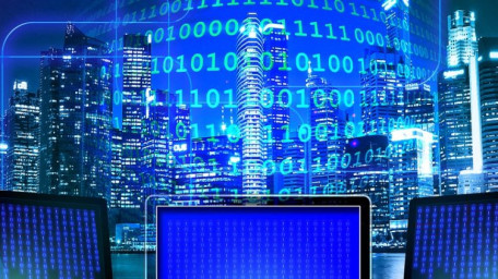 New website! Updated and refreshed