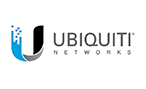 ubiquiti-logo-fix
