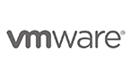 vmware-fix
