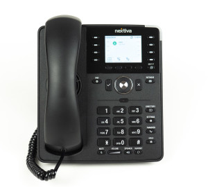 voip-line