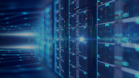 Benefits of Cloud Computing