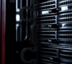 IT-Installations-1210x423