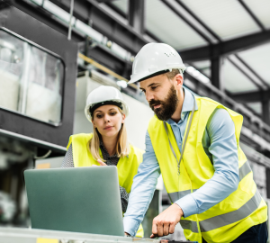 Untitled-design-53-300x300