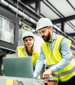 Untitled-design-53-300x300